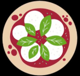 Icona Pizza